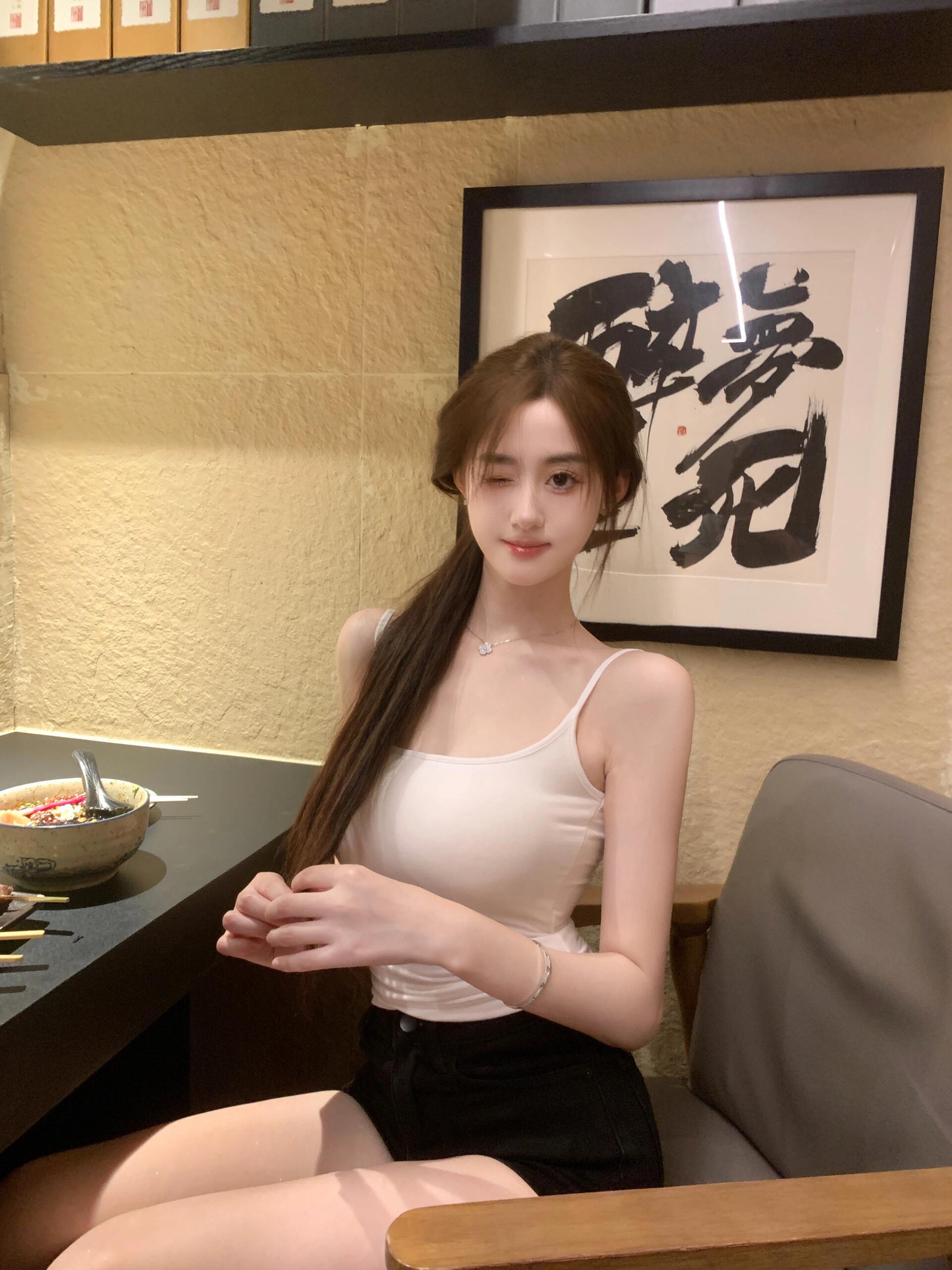 51吃瓜网今日精选：尽享最新娱乐资讯！