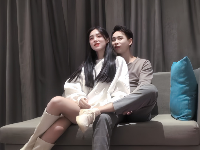 51吃瓜网官网更新：今日吃瓜新动态