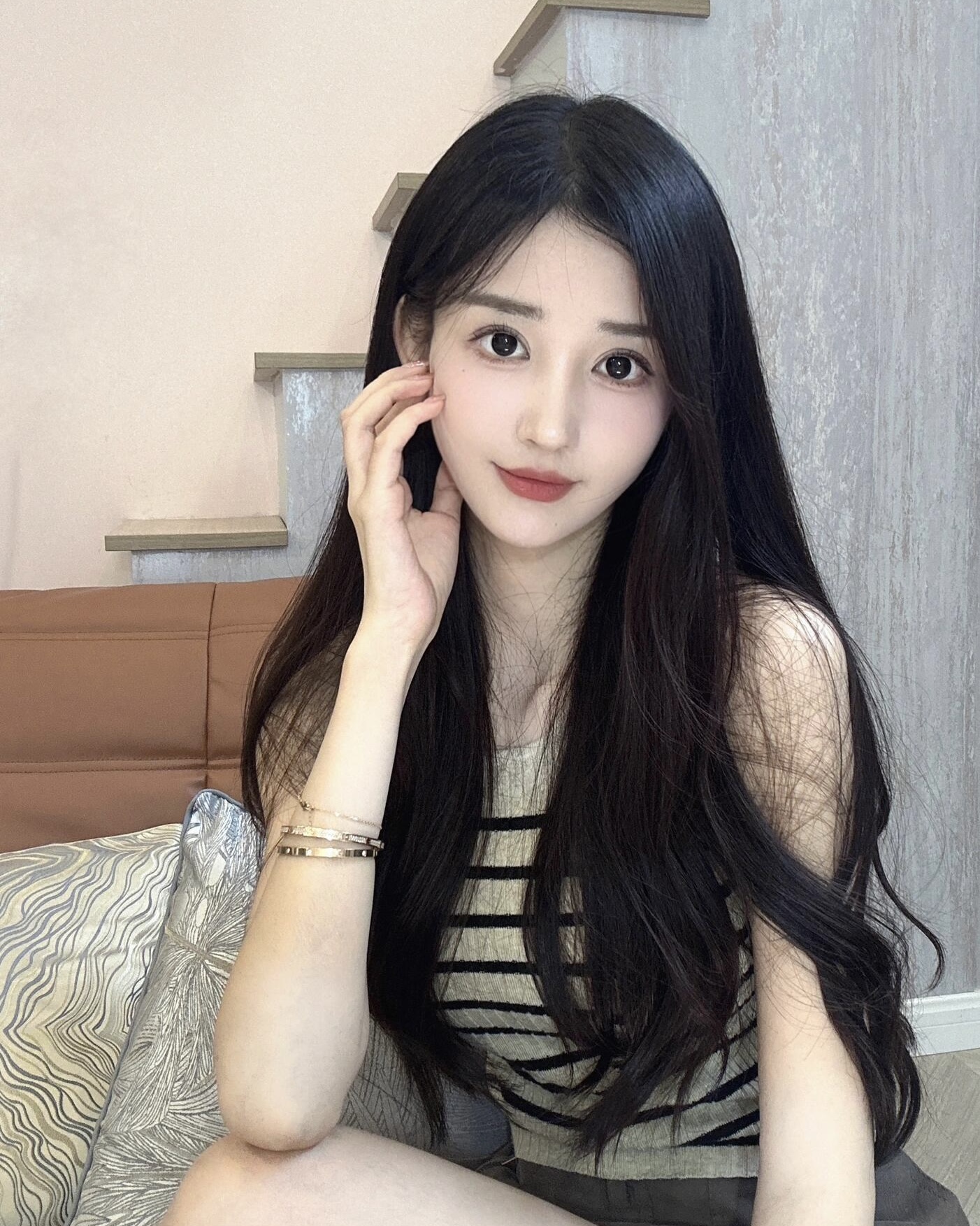 黑料吃瓜网：娱乐圈背后的故事揭秘