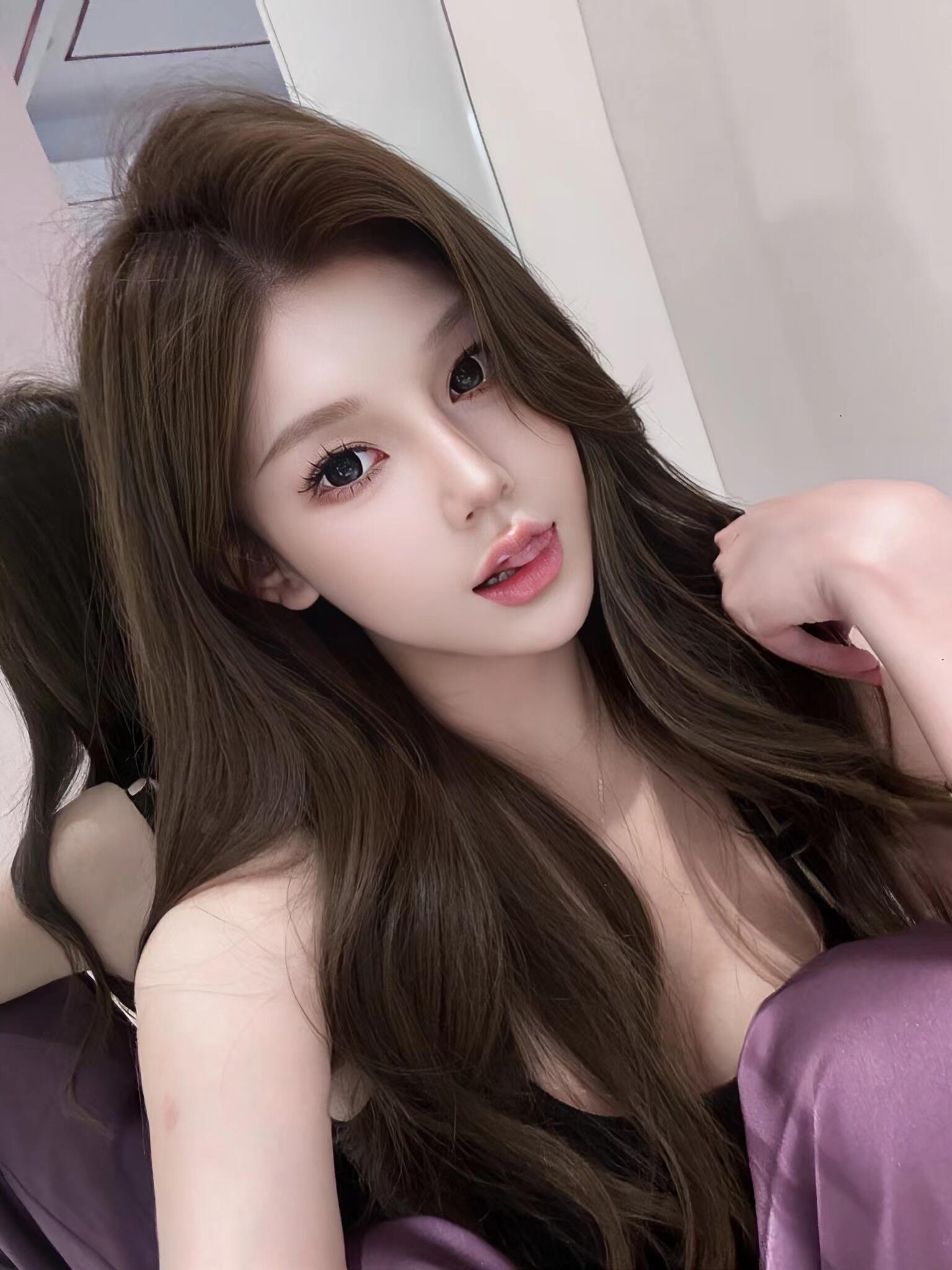 吃瓜网黑料：揭秘明星背后的故事